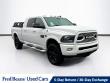 Used 2018 Ram 2500 Laramie