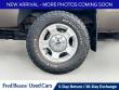 2016 Ford Super Duty F-250 SRW Lariat