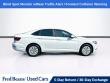 2019 Volkswagen Jetta 1.4T S Sedan