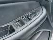 2024 Ford Edge SEL SUV