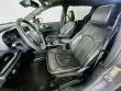 2025 Chrysler Pacifica Limited Minivan