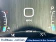 2024 Chrysler Pacifica Pinnacle
