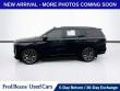 2023 CADILLAC Escalade 4WD Sport