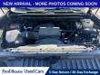 2022 Chevrolet Silverado 3500 HD LT Truck