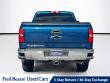2018 Chevrolet Silverado 2500 HD LT