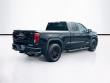 2024 GMC Sierra 1500 Elevation Truck