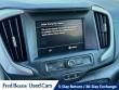2023 GMC Terrain SLE SUV