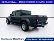 2021 Jeep Gladiator Sport S