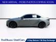 2023 LEXUS IS IS 350 F Sport