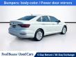 2019 Volkswagen Jetta 1.4T S Sedan