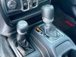 2022 Jeep Wrangler Unlimited Sport Altitude