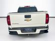 2016 Chevrolet Colorado 4WD Z71