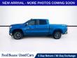 2023 Chevrolet Silverado 1500 LT Truck