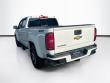 2016 Chevrolet Colorado 4WD Z71