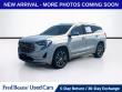 2019 GMC Terrain Denali SUV