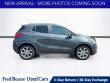 2016 Buick Encore Premium