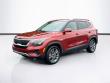 2021 Kia Seltos S SUV