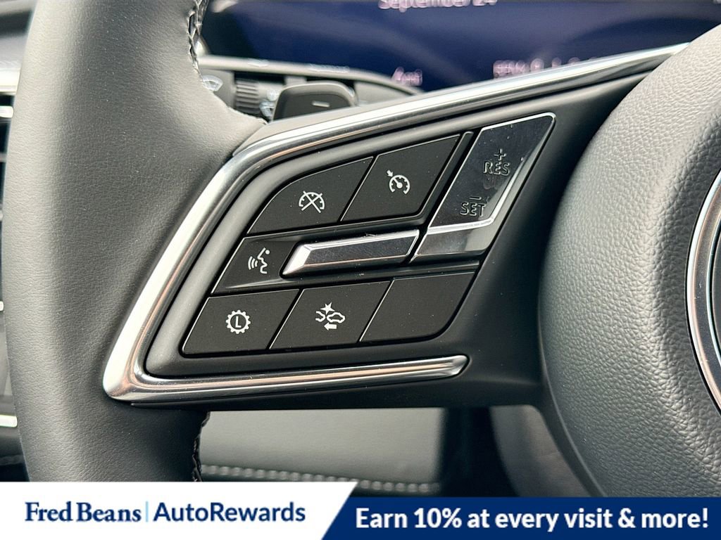 2026 Buick Enclave Sport Touring - Photo 41