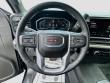2024 GMC Sierra 1500 Elevation Truck
