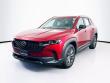2023 Mazda CX-50 2.5 S Preferred Plus