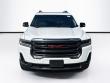 2023 GMC Acadia AT4 SUV