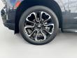 2023 Chevrolet Tahoe LT SUV