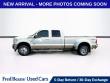 2014 Ford Super Duty F-350 DRW XLT