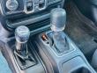 2021 Jeep Gladiator Sport S