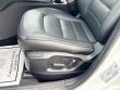 2023 Mazda CX-5 2.5 S Premium Package