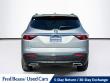 2023 Buick Enclave Essence SUV