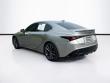 2023 LEXUS IS IS 350 F Sport