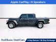 2021 Jeep Gladiator Sport S
