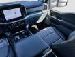 2026 Ford F-150 Lariat Truck