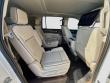 2023 GMC Yukon XL Denali SUV