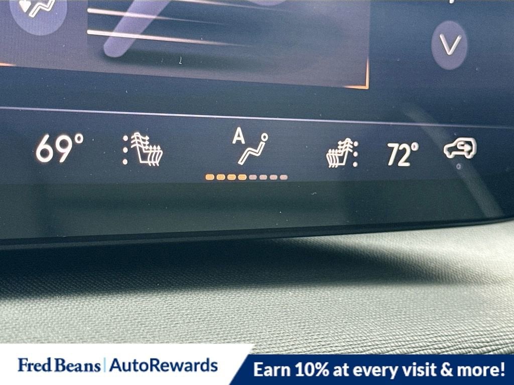 2026 Buick Enclave Sport Touring - Photo 25