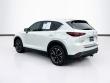 2023 Mazda CX-5 2.5 S Premium Package