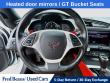 2017 Chevrolet Corvette Stingray 2LT