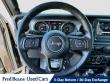 2021 Jeep Gladiator Sport S