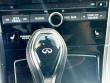 2021 INFINITI Q50 3.0t Luxe