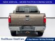 2016 Ford Super Duty F-250 SRW Lariat