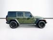 2022 Jeep Wrangler Unlimited Sport Altitude