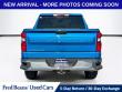 2023 Chevrolet Silverado 1500 LT Truck