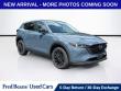 Used 2023 Mazda CX-5 2.5 S Carbon Edition