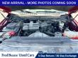 2017 Ford Super Duty F-250 SRW Lariat