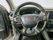 2022 GMC Acadia AT4