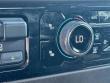 2023 Chevrolet Silverado 1500 LT Truck