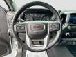 2023 GMC Sierra 2500 HD SLE