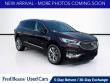 Used 2021 Buick Enclave Avenir SUV