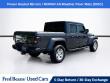 2021 Jeep Gladiator Sport S 4x4