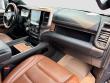 2022 Ram 1500 Longhorn